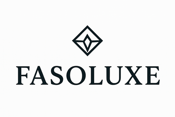 Fasoluxe